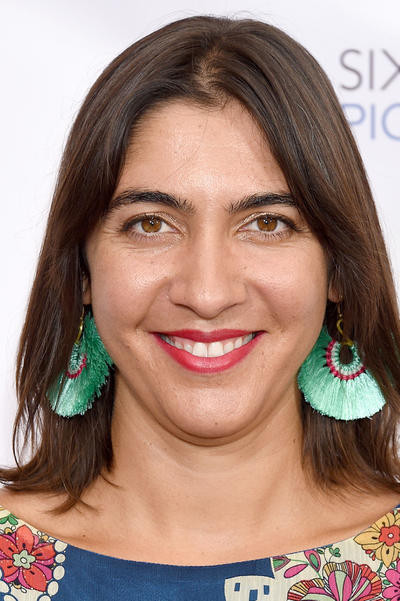 Bridget Stokes backdrop