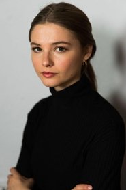 Stefanie Scott → Stefani Skot