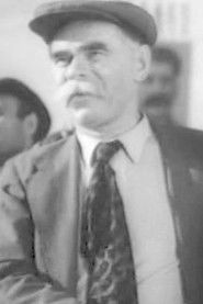 Aleksandër Çistjakov