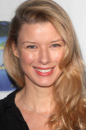 Andrea Harrison backdrop