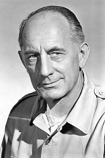 Robert F. Simon backdrop