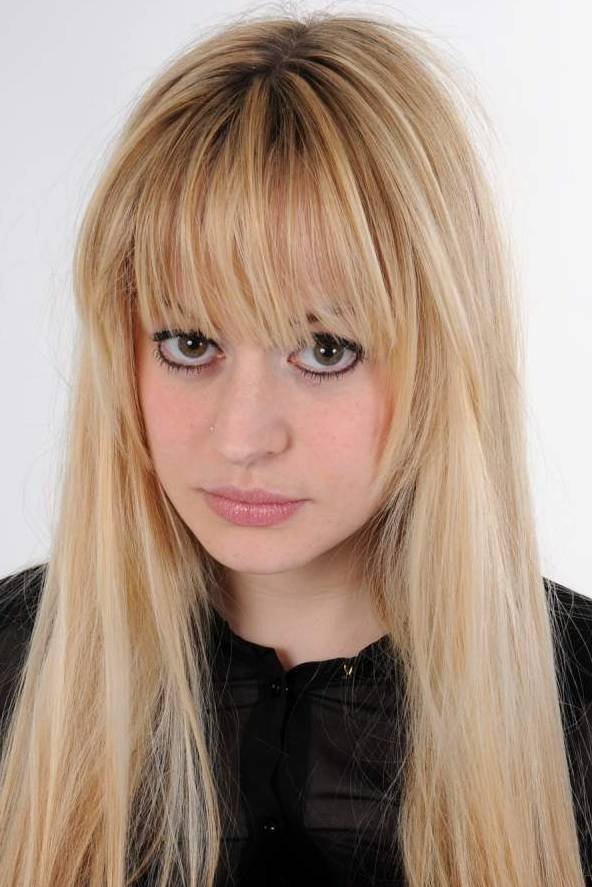 Sammy T. Dobson backdrop