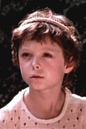 Ivan Burlyaev backdrop