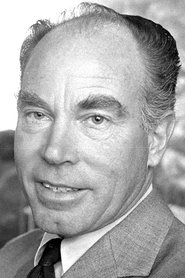 Torgni Anderberg → Torgni Anderberg