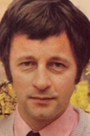 Zvonimir Črnko backdrop