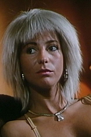 Jessica Stehl backdrop