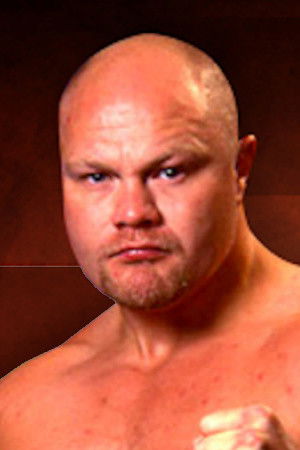 Bob Schrijber backdrop