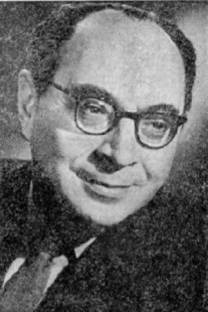 Konstantin Isayev backdrop