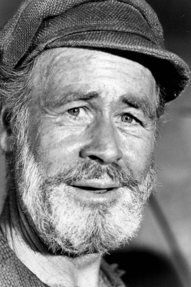 Paul Brinegar backdrop