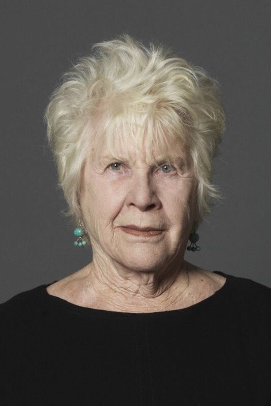 Annemarie Prins backdrop