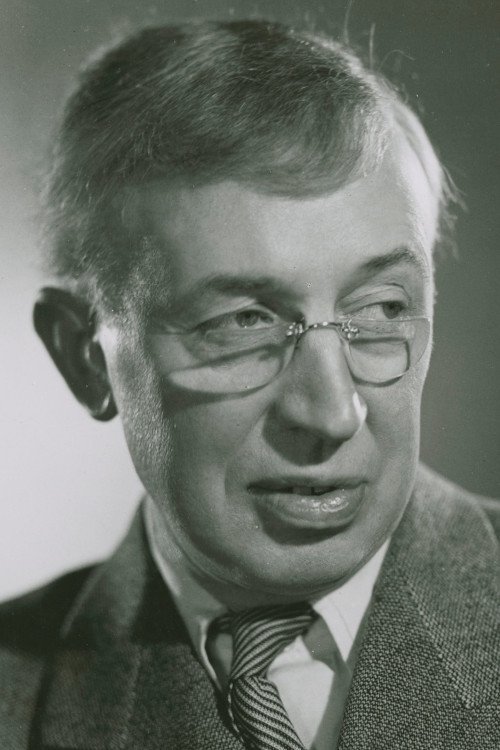 Olof Molander backdrop