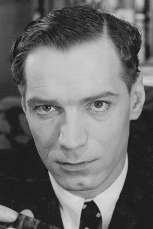 Uno Henning backdrop