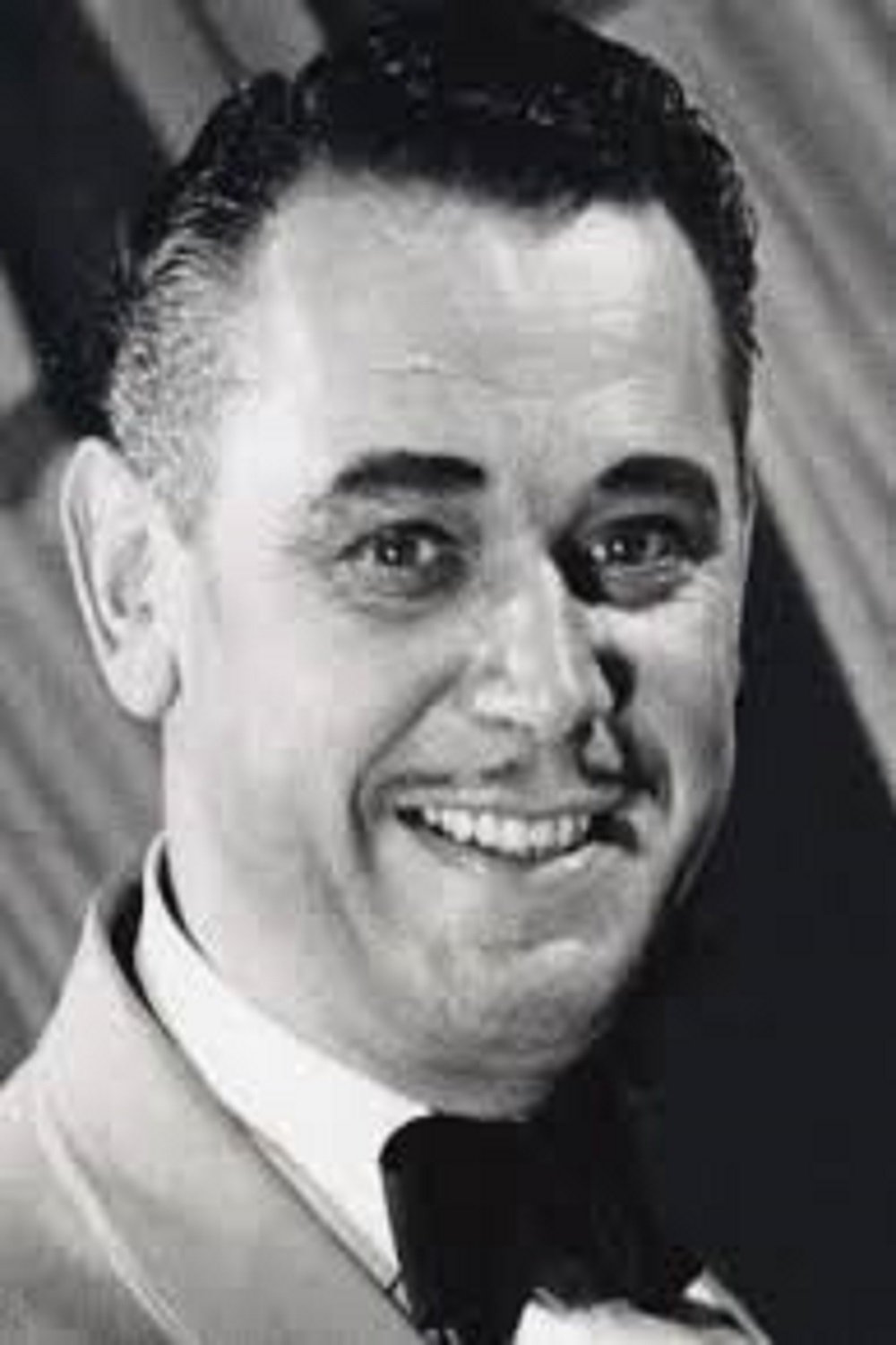 Åke Engfeldt backdrop