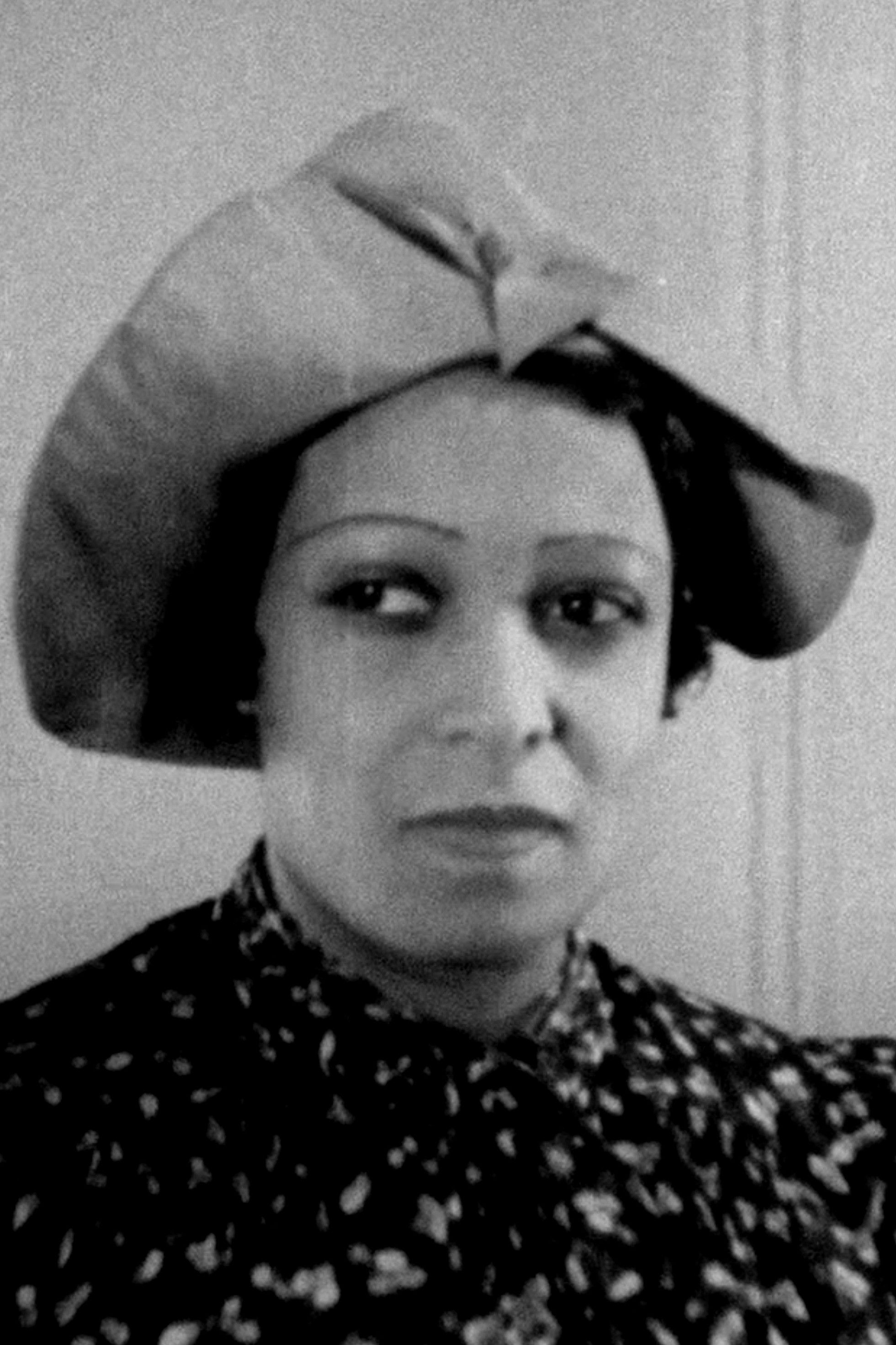 Bee Freeman backdrop