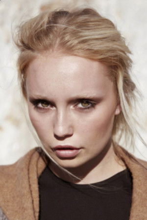 Tammy Stones backdrop