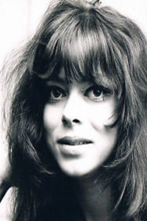 Diana Kjær backdrop