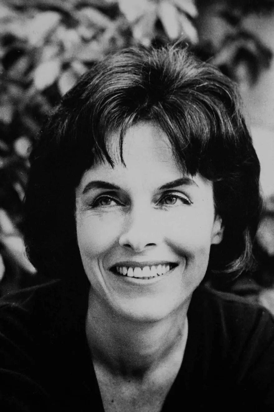 María Luisa Bemberg → Marija Luiza Bemberg backdrop