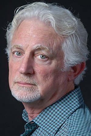 Andy Goldberg backdrop