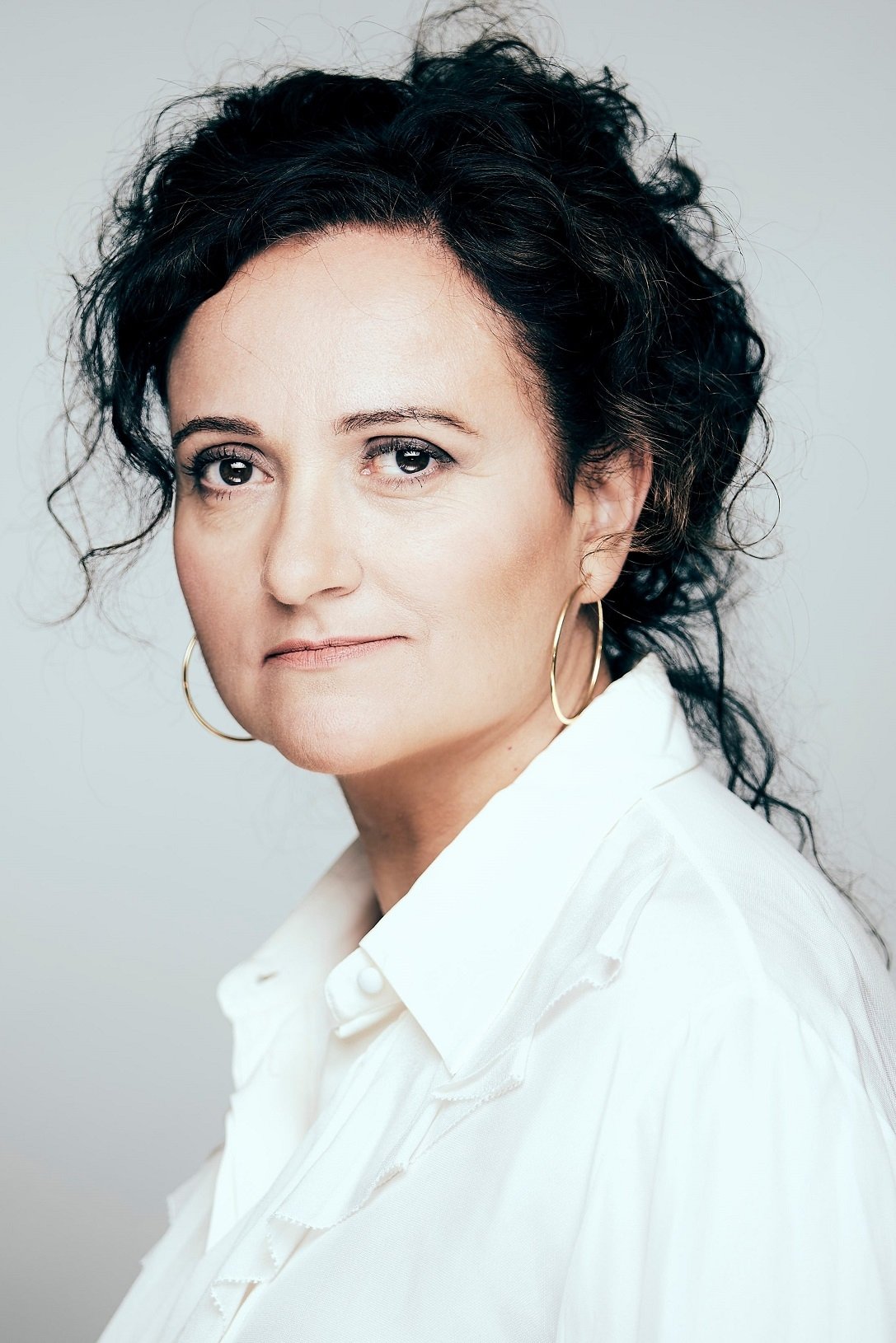 Míriam Alamany backdrop