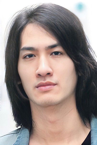 Nitit Warayanon backdrop