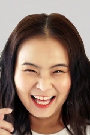 Orn-arnin Peerachakajornpatt backdrop