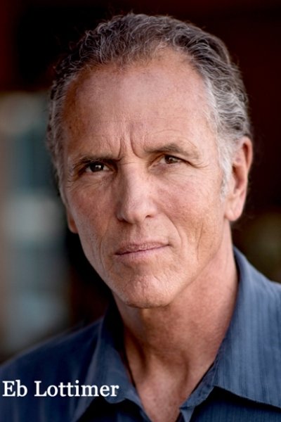 Eb Lottimer backdrop