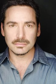 Lawrence Monoson: Lorrenc Monoson