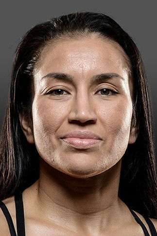 Zoila Frausto backdrop