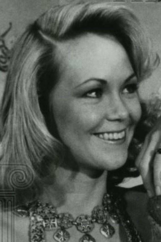 Patrice Rohmer backdrop