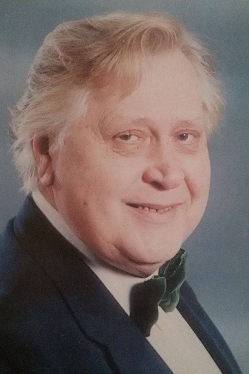 Iliya Penev backdrop