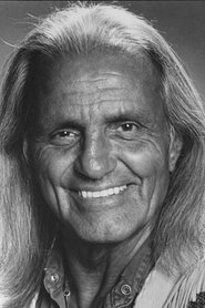 Dehl Berti → Del Berti