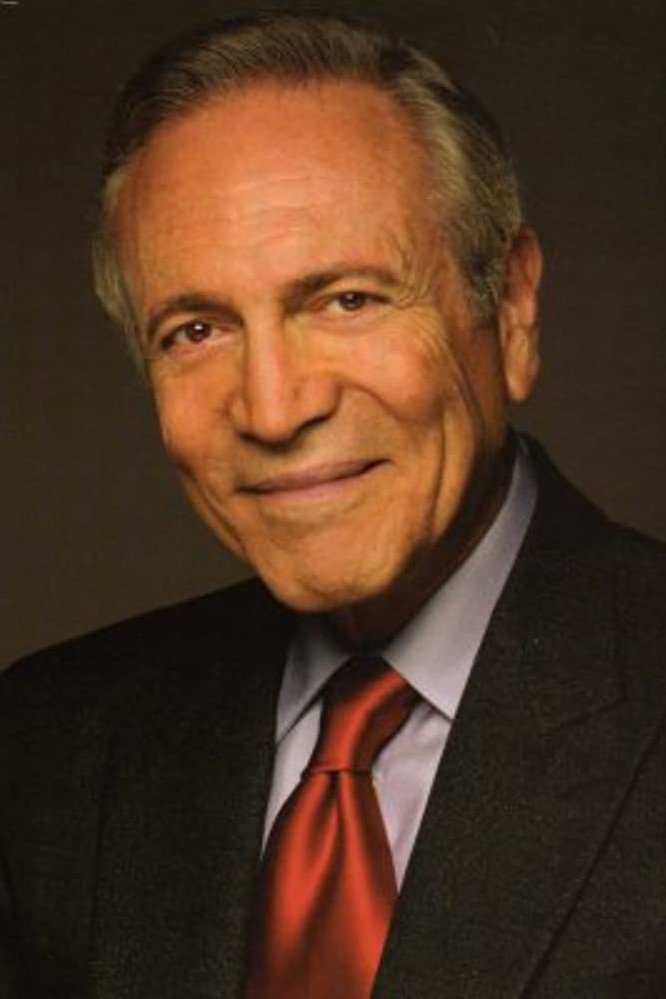 Dejvid Groh backdrop