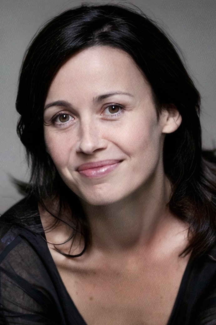 Alexandra Pic backdrop