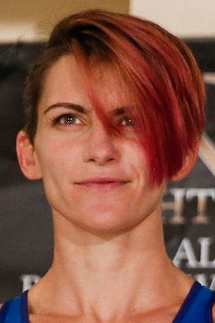 Colleen Schneider backdrop