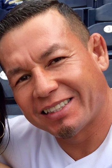 Waachiim Spiritwolf backdrop