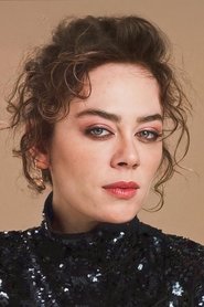 Demet Evgar → Demet Evgar