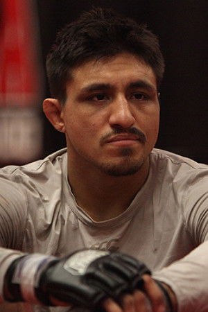 Wayne Phillips backdrop