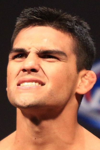 Brian Melancon backdrop