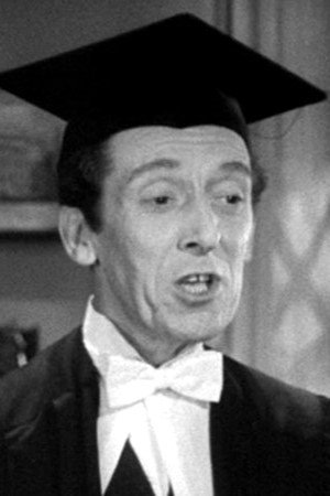 Gjerald Roxhers backdrop