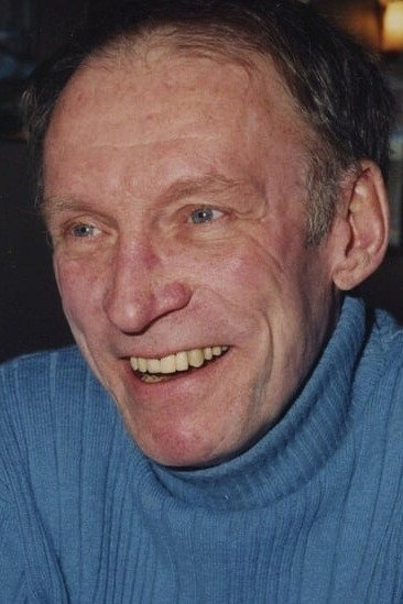 Aubert Pallascio backdrop