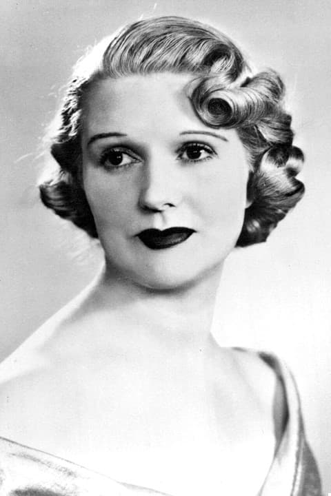 Jeanne Stuart backdrop