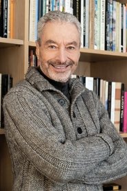 César Costa - Çezar Kosta