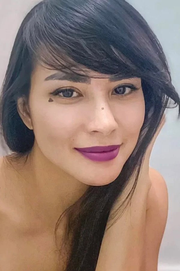 Wendy Valdez backdrop