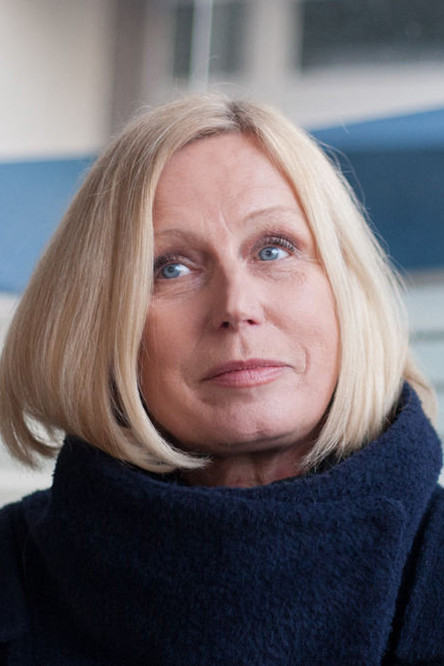 Janina Lapinskaitė backdrop