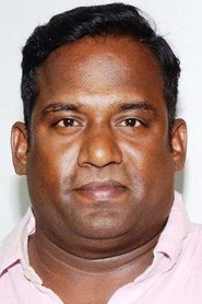 Robo Shankar: Robo Shankar