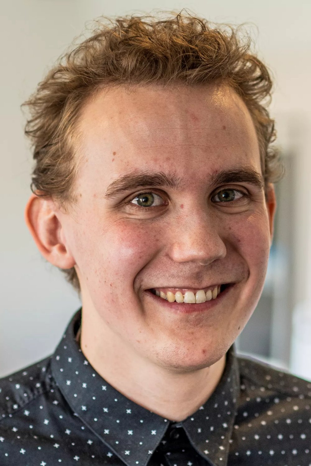 Marcuz Jess Petersen backdrop