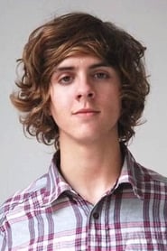 Tomás Solivérès → Tomas Soliveres