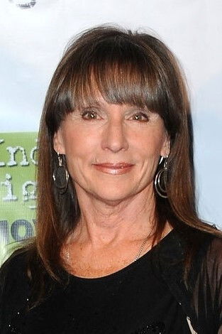 Linda J. Nelson backdrop