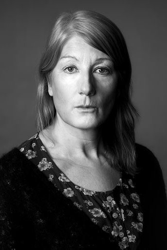 Lotta Tejle backdrop