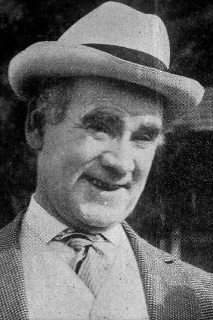 J.P. Lockney backdrop